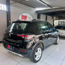 Renault STEPWAY Zen Flex 1.6 16V Mec. 2022 Flex-6