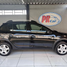Renault STEPWAY Zen Flex 1.6 16V Mec. 2022 Flex-5