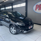 Renault STEPWAY Zen Flex 1.6 16V Mec. 2022 Flex-0
