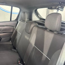 Renault STEPWAY Zen Flex 1.6 16V Mec. 2022 Flex-0