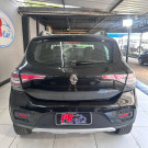 Renault STEPWAY Zen Flex 1.6 16V Mec. 2022 Flex-11