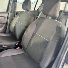 Renault STEPWAY Zen Flex 1.6 16V Mec. 2022 Flex-7