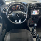 Renault STEPWAY Zen Flex 1.6 16V Mec. 2022 Flex-3