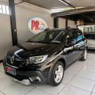 Renault STEPWAY Zen Flex 1.6 16V Mec. 2022 Flex-13