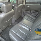 Renault Megane Sedan Dynamique 2.0 16V Mec. 2007 Gasolina-4