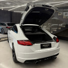 Audi TT 2.0 16v TFSI S-Tronic 2015 Gasolina-1