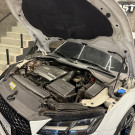 Audi TT 2.0 16v TFSI S-Tronic 2015 Gasolina-9