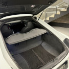Audi TT 2.0 16v TFSI S-Tronic 2015 Gasolina-10