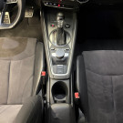 Audi TT 2.0 16v TFSI S-Tronic 2015 Gasolina-4