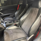Audi TT 2.0 16v TFSI S-Tronic 2015 Gasolina-12