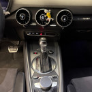Audi TT 2.0 16v TFSI S-Tronic 2015 Gasolina-5