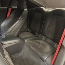 Audi TT 2.0 16v TFSI S-Tronic 2015 Gasolina-7