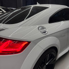 Audi TT 2.0 16v TFSI S-Tronic 2015 Gasolina-11