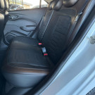 GM - Chevrolet PRISMA Sed. LTZ 1.4 8V FlexPower 4p 2019 Flex-12