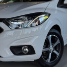 GM - Chevrolet PRISMA Sed. LTZ 1.4 8V FlexPower 4p 2019 Flex-3