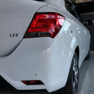 GM - Chevrolet PRISMA Sed. LTZ 1.4 8V FlexPower 4p 2019 Flex-5