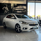 GM - Chevrolet PRISMA Sed. LTZ 1.4 8V FlexPower 4p 2019 Flex-0