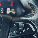 GM - Chevrolet PRISMA Sed. LTZ 1.4 8V FlexPower 4p 2019 Flex-9