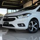 GM - Chevrolet PRISMA Sed. LTZ 1.4 8V FlexPower 4p 2019 Flex-2