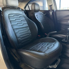 GM - Chevrolet PRISMA Sed. LTZ 1.4 8V FlexPower 4p 2019 Flex-11