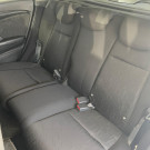 Honda Fit LX 1.5 Flexone 16V 5p Aut. 2015 Flex-7