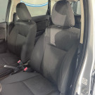 Honda Fit LX 1.5 Flexone 16V 5p Aut. 2015 Flex-6