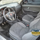 Fiat Strada Working 1.4 mpi Fire Flex 8V CS 2016 Flex-4