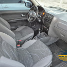 Fiat Strada Working 1.4 mpi Fire Flex 8V CS 2016 Flex-3