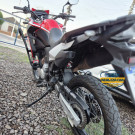 HONDA XRE 300/ 300 ABS/ FLEX 2020 Gasolina-3