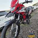 HONDA XRE 300/ 300 ABS/ FLEX 2020 Gasolina-2