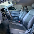 VW - VolksWagen T-Cross Sense 200 TSI 1.0 Flex 5p Aut. 2024 Flex-9