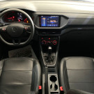 VW - VolksWagen T-Cross Sense 200 TSI 1.0 Flex 5p Aut. 2024 Flex-7