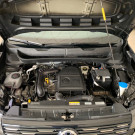 VW - VolksWagen T-Cross Sense 200 TSI 1.0 Flex 5p Aut. 2024 Flex-14