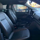 VW - VolksWagen T-Cross Sense 200 TSI 1.0 Flex 5p Aut. 2024 Flex-12