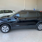 VW - VolksWagen T-Cross Sense 200 TSI 1.0 Flex 5p Aut. 2024 Flex-2