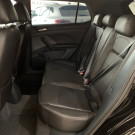VW - VolksWagen T-Cross Sense 200 TSI 1.0 Flex 5p Aut. 2024 Flex-10