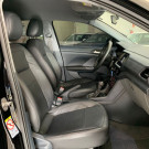 VW - VolksWagen T-Cross Sense 200 TSI 1.0 Flex 5p Aut. 2024 Flex-12