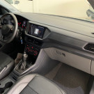 VW - VolksWagen T-Cross Sense 200 TSI 1.0 Flex 5p Aut. 2024 Flex-11