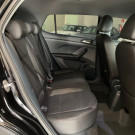 VW - VolksWagen T-Cross Sense 200 TSI 1.0 Flex 5p Aut. 2024 Flex-13