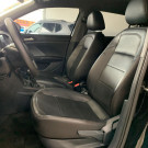 VW - VolksWagen T-Cross Sense 200 TSI 1.0 Flex 5p Aut. 2024 Flex-9