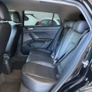 VW - VolksWagen T-Cross Sense 200 TSI 1.0 Flex 5p Aut. 2024 Flex-10