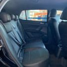 VW - VolksWagen T-Cross Sense 200 TSI 1.0 Flex 5p Aut. 2024 Flex-13