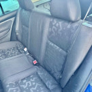 VW - VolksWagen Golf 1.6Mi/ 1.6Mi Gener./Black & Silver 2001 Gasolina-5