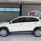 Caoa Chery/Chery Tiggo 2 Look 1.5 16V Flex Mec. 5p 2019 Flex-5