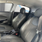 Caoa Chery/Chery Tiggo 2 Look 1.5 16V Flex Mec. 5p 2019 Flex-9