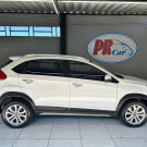 Caoa Chery/Chery Tiggo 2 Look 1.5 16V Flex Mec. 5p 2019 Flex-4