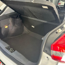 Caoa Chery/Chery Tiggo 2 Look 1.5 16V Flex Mec. 5p 2019 Flex-10
