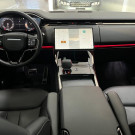 Land Rover Range R. Autobio. 3.0 I6 TB Die. (Híb.) 2024 Híbrido