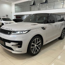 Land Rover Range R. Autobio. 3.0 I6 TB Die. (Híb.) 2024 Híbrido