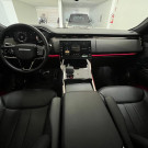 Land Rover Range R. Autobio. 3.0 I6 TB Die. (Híb.) 2024 Híbrido